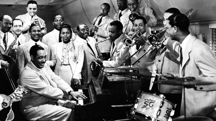 duke-ellington