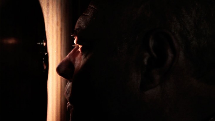 neurociencia-y-la-mirada