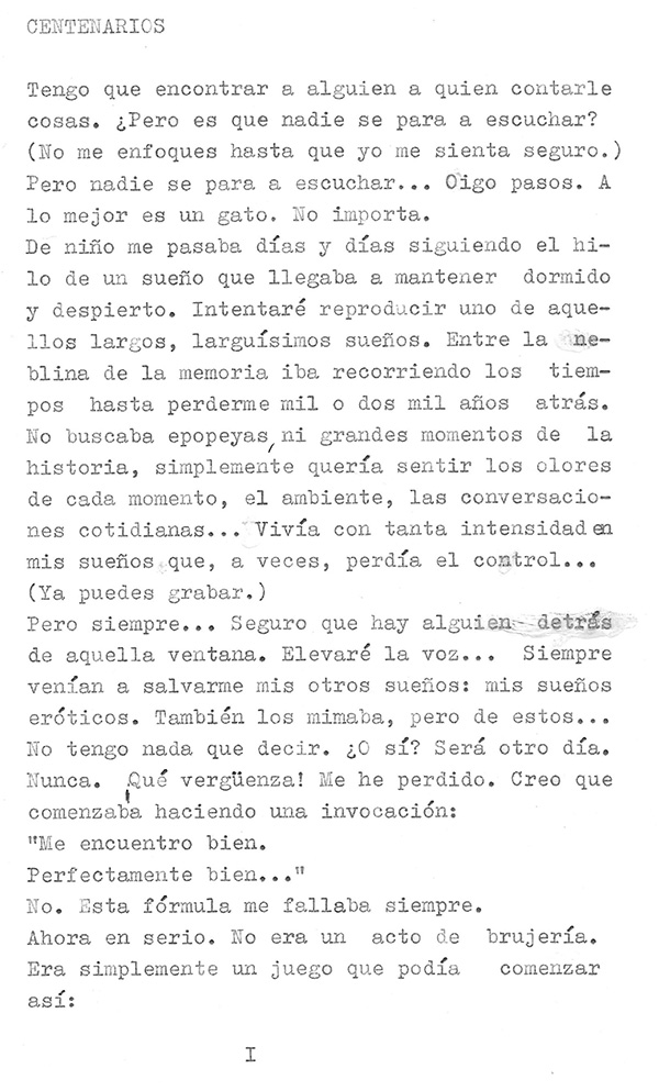 centenarios1