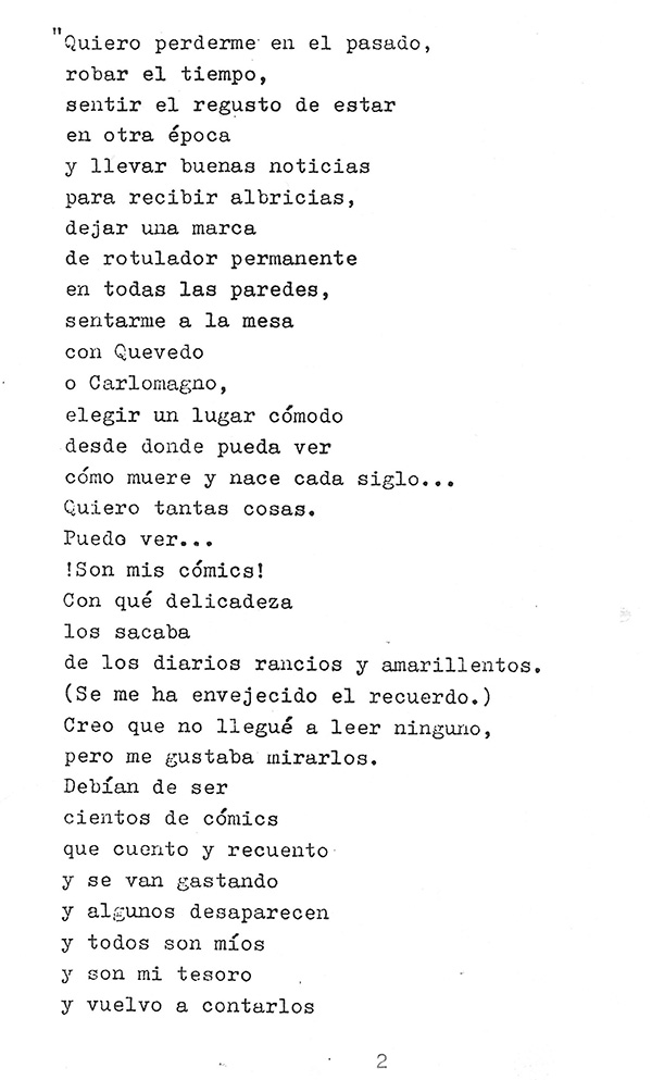centenarios2