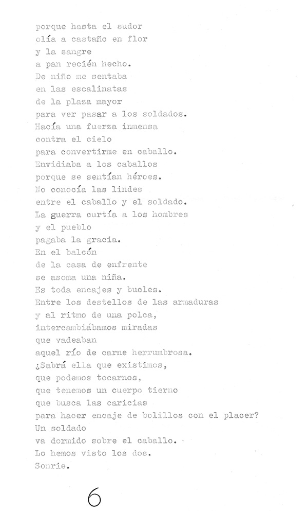 centenarios6